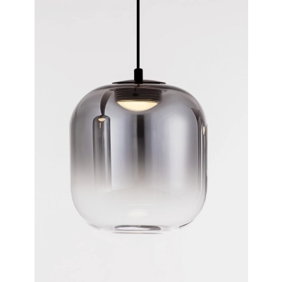 Lampa wisząca ANUCO LE44610