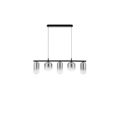 Lampa wisząca ANUCO LE44612