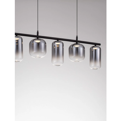 Lampa wisząca ANUCO LE44612