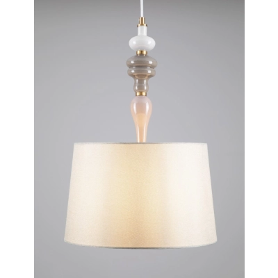 Lampa wisząca ALEM LE44201
