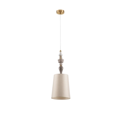 Lampa wisząca ALEM LE44202