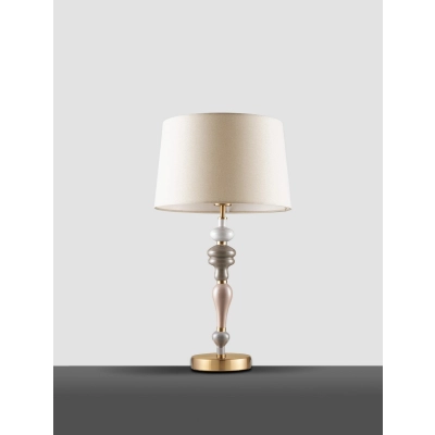 Lampa stołowa ALEM LE44203