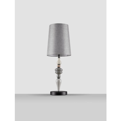 Lampa stołowa ALEM LE44206