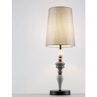 Lampa stołowa ALEM LE44206