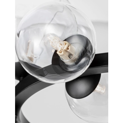 Lampa wisząca PARLA LE42601