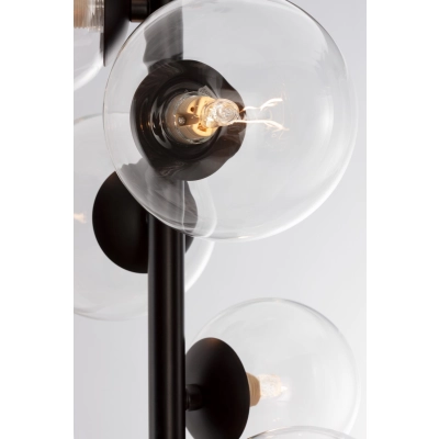 Lampa wisząca PARLA LE42603