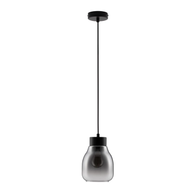 Lampa wisząca MOCHE LE44340