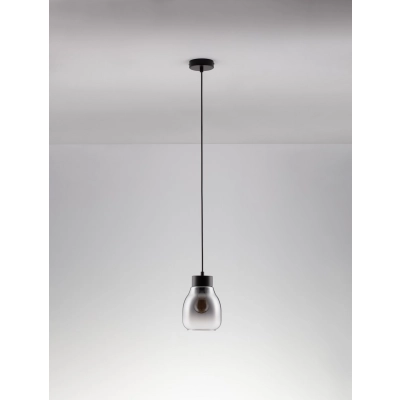 Lampa wisząca MOCHE LE44340
