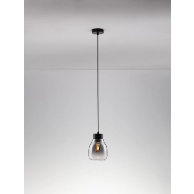 Lampa wisząca MOCHE LE44340