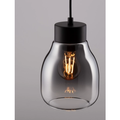 Lampa wisząca MOCHE LE44340