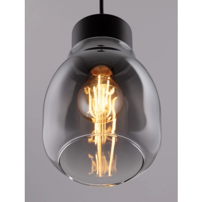Lampa wisząca MOCHE LE44340