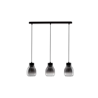 Lampa wisząca MOCHE LE44342