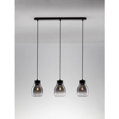 Lampa wisząca MOCHE LE44342