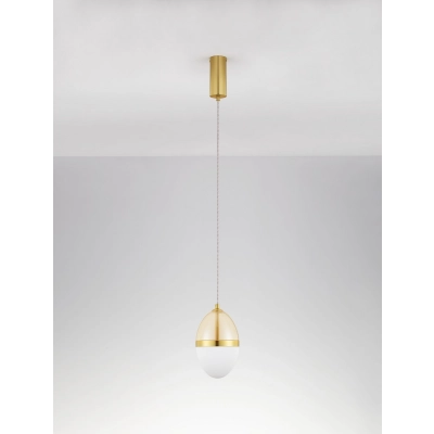 Lampa wisząca ARENA LE44329