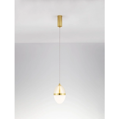 Lampa wisząca ARENA LE44329
