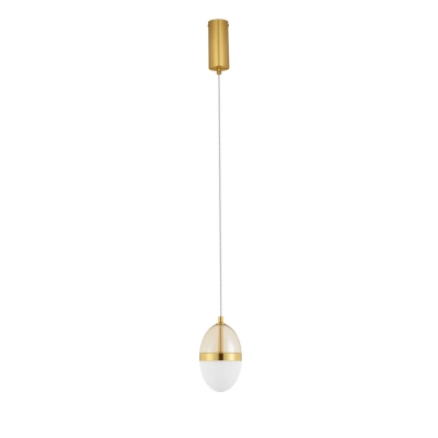 Lampa wisząca ARENA LE44330