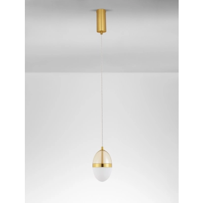 Lampa wisząca ARENA LE44330