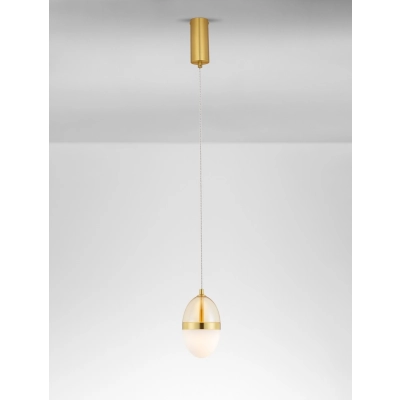 Lampa wisząca ARENA LE44330