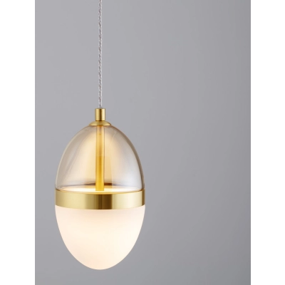 Lampa wisząca ARENA LE44330