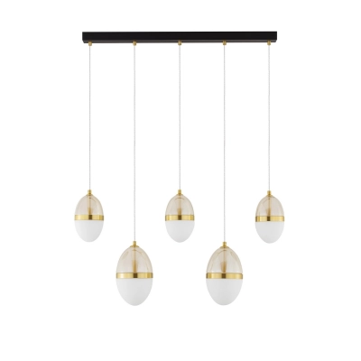Lampa wisząca ARENA LE44332