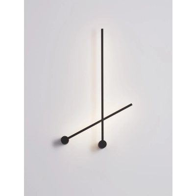 Kinkiet TECOMAN LE42850 Nova Luce