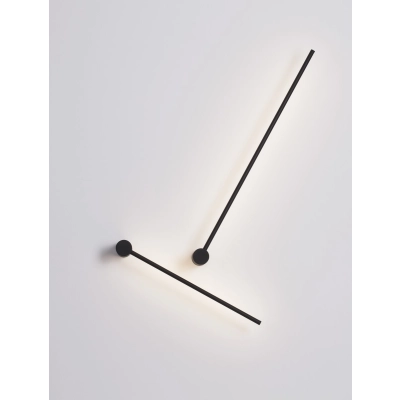 Kinkiet TECOMAN LE42850 Nova Luce
