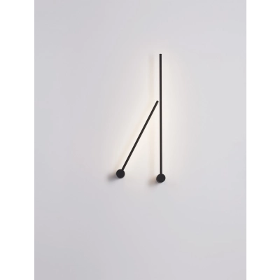 Kinkiet TECOMAN LE42850 Nova Luce