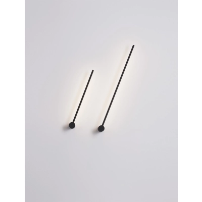 Kinkiet TECOMAN LE42850 Nova Luce
