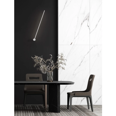 Kinkiet TECOMAN LE42851 Nova Luce
