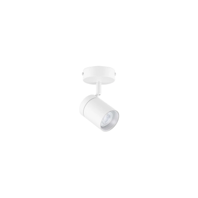 Spot AGUAYTIA LE44979