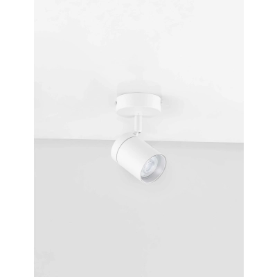 Spot AGUAYTIA LE44979