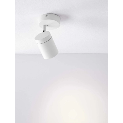 Spot AGUAYTIA LE44979
