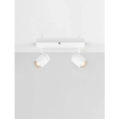 Spot AGUAYTIA LE44981