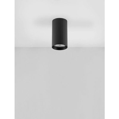 Plafon CARLOS LE44394