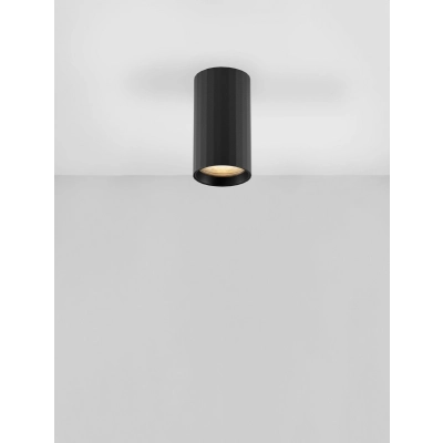 Plafon CARLOS LE44394