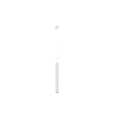 Lampa wisząca NAZCA LE44348