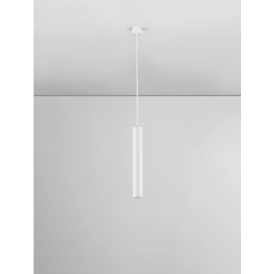 Lampa wisząca NAZCA LE44348