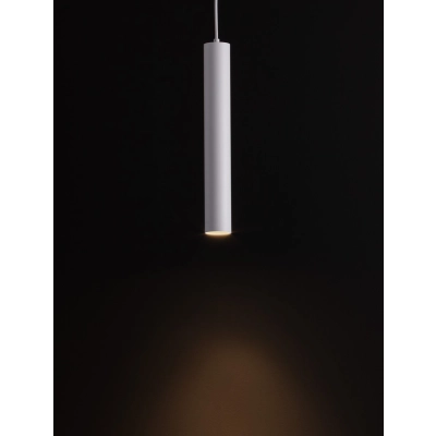 Lampa wisząca NAZCA LE44348