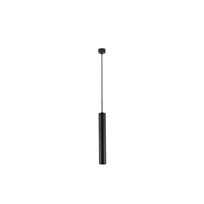 Lampa wisząca NAZCA LE44349