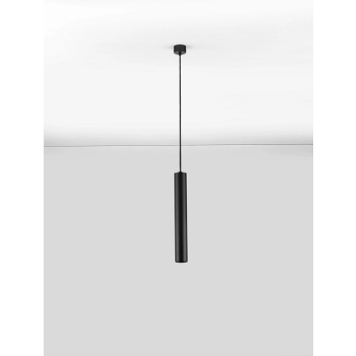 Lampa wisząca NAZCA LE44349