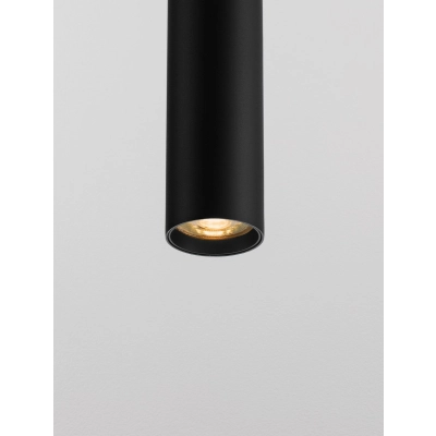 Lampa wisząca NAZCA LE44349