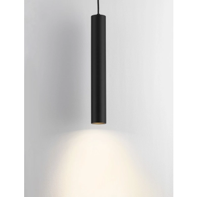 Lampa wisząca NAZCA LE44349
