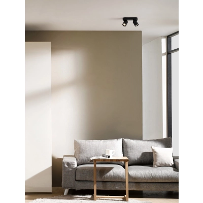 Spot GALVEZ LE44397