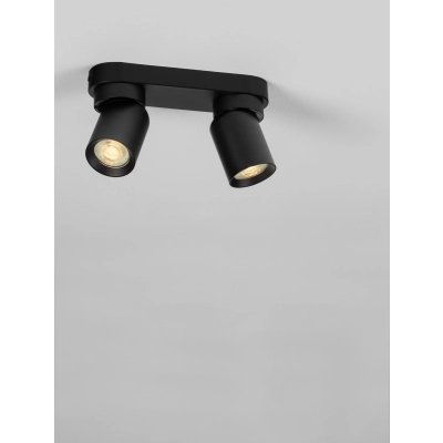 Spot GALVEZ LE44397