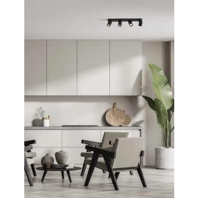 Spot GALVEZ LE44401