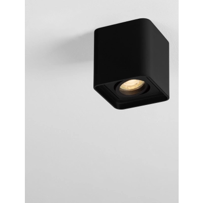 Plafon ESTERO LE44395