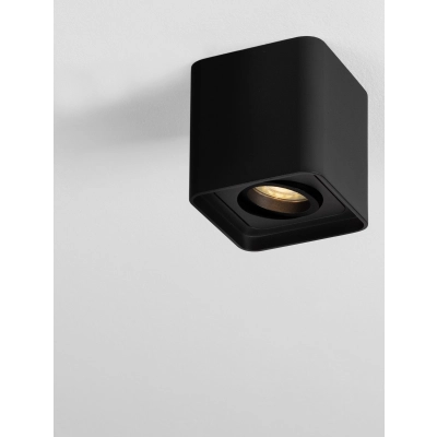 Plafon ESTERO LE44395