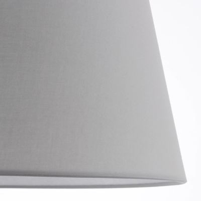 lafabryka.pl Abażur EVIE 14 INCH SHADE 90134 ENDON