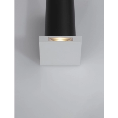 Lampa ścienna TENAVIA LE75339
