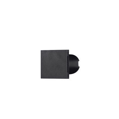 Lampa ścienna TENAVIA LE75340